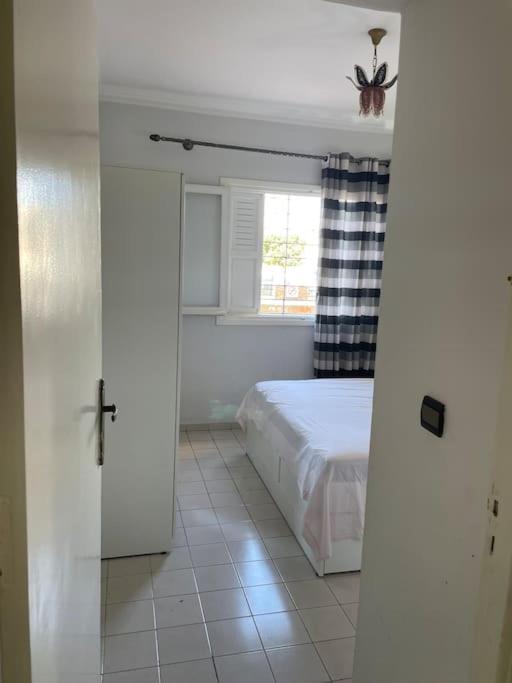 Appartement Gare Tgv Agdal Rabat Kültér fotó